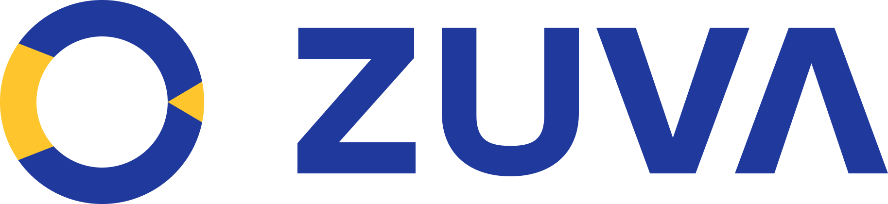zuva-logo-primary-1